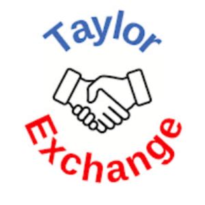 Taylor exchange ebay - © 2018 by Taylor Exchange. Proudly created by Best Network Design.. bottom of page